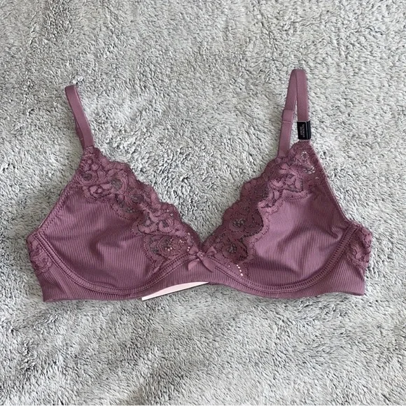 🪞new body by Victoria bra - Picture 7 of 8